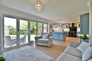 Photo 3- click for photo gallery